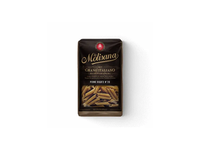Pilno grūdo makaronai LA MOLISANA, 500 g