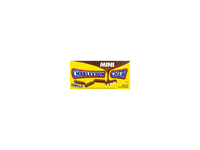 Charleston Mini Chew  Saldainiai 99 g