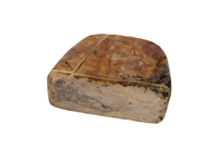 Keptas NAMINIS vištienos vyniotinis, a. r., 1 kg