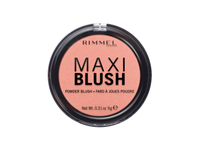 Skaistalai RIMMEL MAXI BLUSH, 1 vnt.