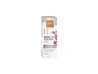 Veido serumas nuo 40 metų MERZ SPEZIAL SKIN ENERGY LIFT INTENSE, 30 ml