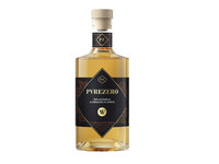 Nealkoholinis viskis, Whisky Zero, 0,7 l