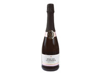 Put. p. s. vynas BELLISSIMO, 11,5 %, 0,75 l