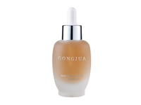 GONGJUA CHESTNUT GALACTOMYCES PEARL PORE TEXTURE CARE veido serumas, 50 ml