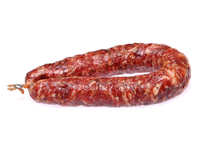 Vytinta kiaulienos dešra LINKĖJIMAI IŠ KAIMO, a. r., 1 kg