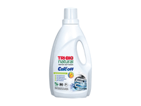 Vandens minkštiklis TRI-BIO 0,94L, 940 ml