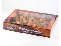 Sausainiai Fifitofii SALDUS KRAITIS,1,4 kg