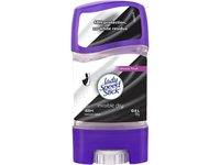 Mot. dez. LADY SPEED STICK 24/7 INVIS., 65 g