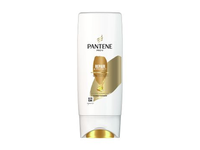 PANTENE INTENSIVE REPAIR plaukų kondicionierius, 90 ml