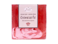 BADEFEE GLYCERINE LAVENDER muilas, 100 g