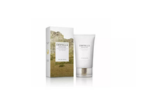 Veido kremas Skin1004 Madagascar Centella, 75 ml