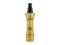 Purškiamasis plaukų skystis GOT2B Guardian Angel, 200 ml