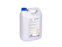 Skystas muilas HIGĖJA SM-13, 5 l