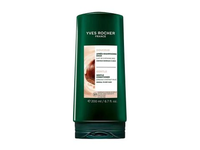YVES ROCHER GENTLE plaukų kondicionierius, 200 ml