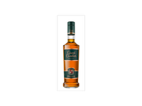 Brendis GRAND CAVALIER, 500 ml