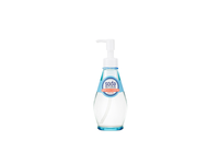 HOLIKA HOLIKA hidrofilinis aliejus SODA PORE DEEP CLEANSING OIL, 150 ml