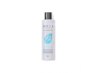 MEDB skaistinamasis tonikas PREMIUM, 200 ml