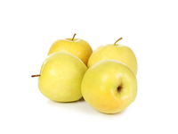 Obuol. GOLDEN DELICIOUS RIMI,1 kl, kg