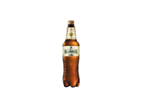 Alus BLINDOS Ekstra, 5%, 1 l, PET D