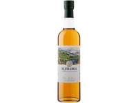 Santa Lucia Agave Wine 0,75 l