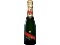 G.H.Mumm Cordon Rouge Brut 0.375 l