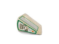 Sūris Pecorino Romano LATTERIA SORESSINA, PDO, ~1 kg