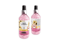Gaivinanti/kvapus neutral. priemonė baltiniams Elix 250ml Pure Garden