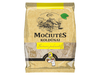 Šaldyti koldūnai su mėsa MOČIUTĖS ŠEIM., 2 kg