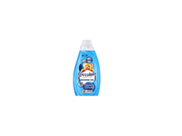Skystas skalbiklis COCCOLINO ODOR, 37 sk., 1,48 l