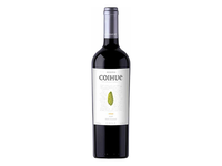 Coihue Reserva Syrah 0,75 L