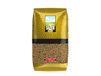 Žali lęšiai SEZER, 900 g