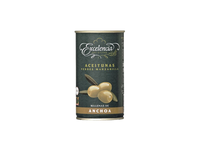 Excelencia Anchoa 350 g