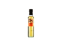 Graikinių riešutų aliejus MAS PORTELL, 0,25 l