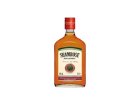 Viskis SHAMROSE, 350 ml