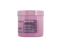 ARKEMUSA SMOOTHHING plaukų kaukė, 500 ml
