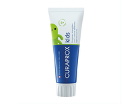 CURAPROX KIDS, dantų pasta vaikams, nuo 6m., mėtų skonio, 60ml