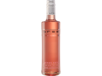 R. p. s. vynas BREE PINOT NOIR, 11,5 %, 0,25l