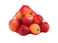 Fas. obuoliai GALA MUST,1 kl.,1kg