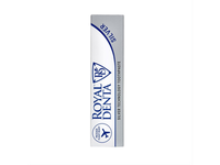 ROYAL DENTA SILVER, dantų pasta, 30 g