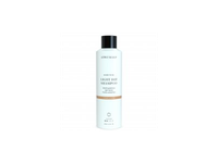 Lengvas sausas šampūnas LÖWENGRIP CARAMEL & CREAM, 250 ml