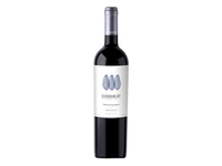 Coihue Cabernet Sauvignon 0,75 L