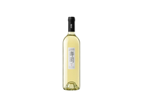Vynas OROYA SUSHI WINE, baltasis, pusiau sausas, 11,5% 750ml