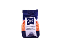 Raudonieji lęšiai BUON GUSTO, 350 g