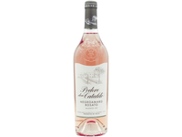 Podere Don Cataldo Negroamaro Rose 0,75 l