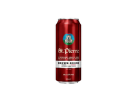 Alus ST.PIERRE Blond-Blonde, 6,5 %, 0,5