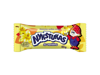 Varšk. sūrelis su vanil. NYKŠTUKAS, 22,9%,45g