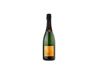 Putojantis vynas HOYA DE CADENAS, Cava Brut Blanco, 11,5%, 6 x 0,75 l