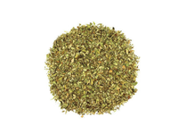 Salotų prieskoniai, 100 g
