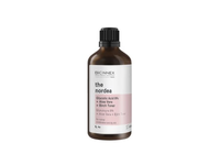 BIONNEX veido tonikas THE NORDEA, 100 ml