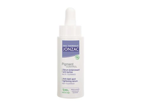 JONZAC PIGMENT CONTROL ANTI-DARK SPOT LIGHTENING veido serumas, 30 ml